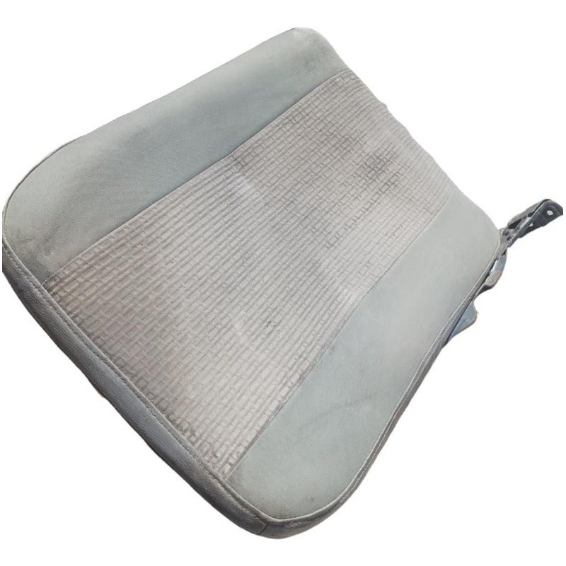 Asiento Isuzu Elf 450 Respaldo