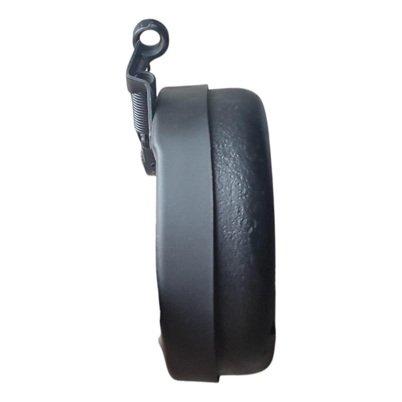 Tambor Balata Freno Mano Isuzu Elf 400 450 500 Sistema