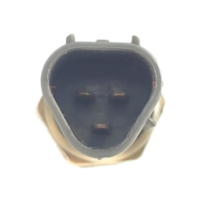 Sensor Temperatura Agua Motor Isuzu 4hk1 Elf 400 450 500