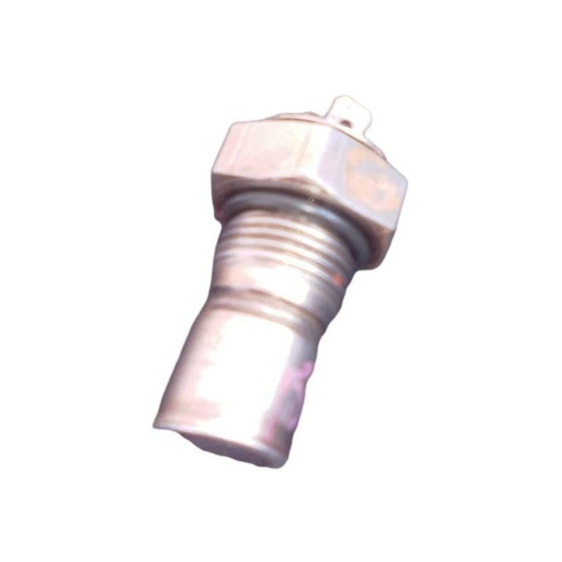 Sensor Switch Temperatura Motor Camión