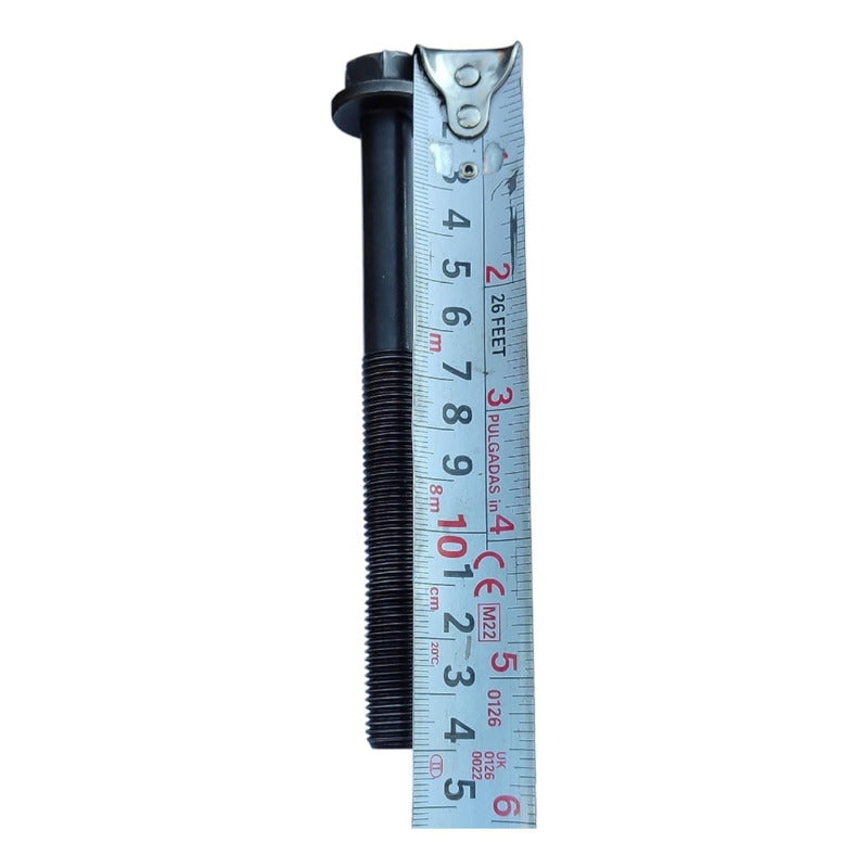 Tornillo Cabeza Motor Hino 300 816 716