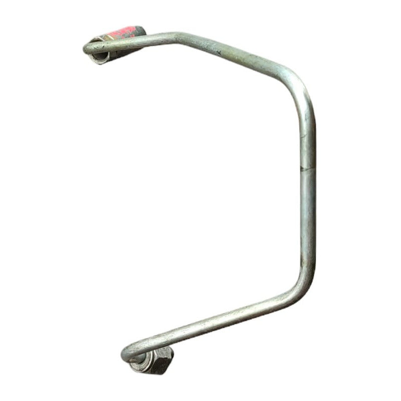 Tubo 1 Linea Diésel Riel Comun Motor Hino 300 816 716 616