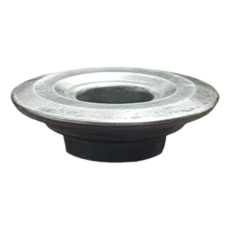 Asiento Resorte Válvula Cabeza Isuzu 4jj1 Elf 200 300cazuela