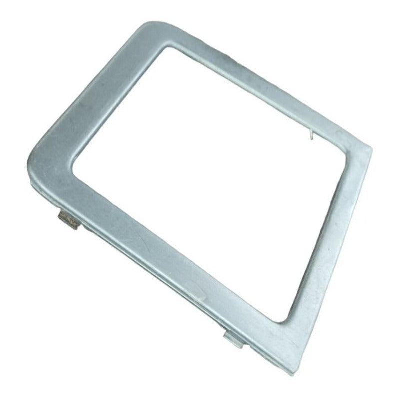 Envolvente Plastico Cubierta Moldura Palanca Cambios Chevro