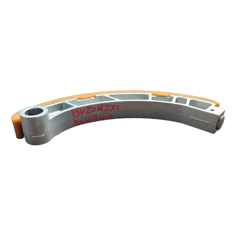 Soporte Base Cadena Distribución Isuzu 4jj1 Elf 300 200