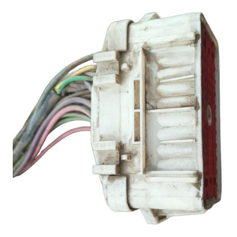 Conector Cabina International 4300