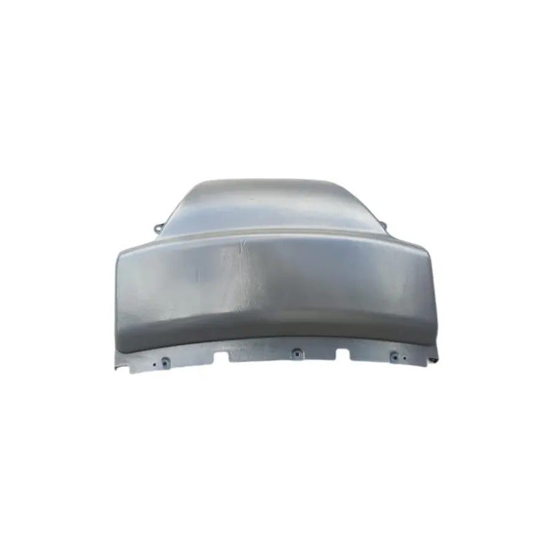 Tapa Cubierta Tablero Cabina International 4300 4700 Gris Oscuro