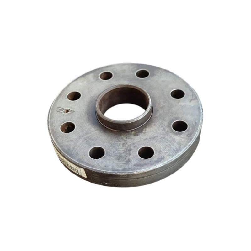 Aumento Volanta Motor Caterpillar 3126 Transmisión Automátic