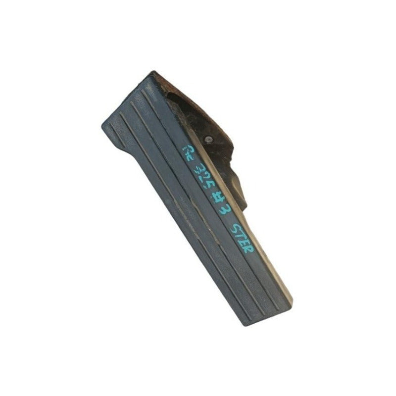Pedal Acelerador Potenciometro Base Sterling Fl360 Cabina