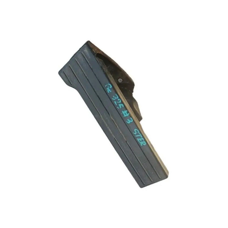 Pedal Acelerador Potenciometro Base Sterling Fl360 Cabina