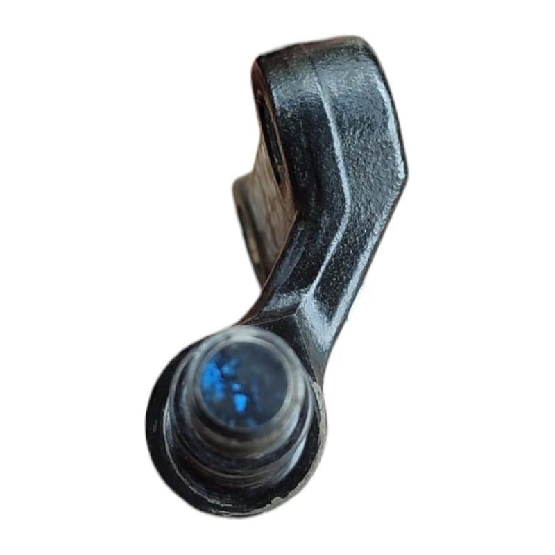 Base Soporte Amortiguador Delantero Hino 300 816 716 Copilot