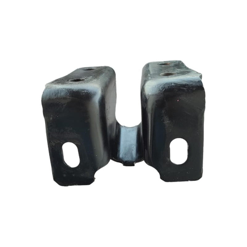 Base Soporte Motor Chasis Freightliner M2