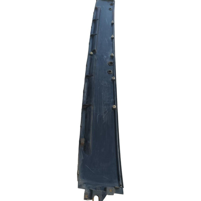 Cubierta Panel Rejilla Limpiadores Sterling Fl360 Cabina Fre