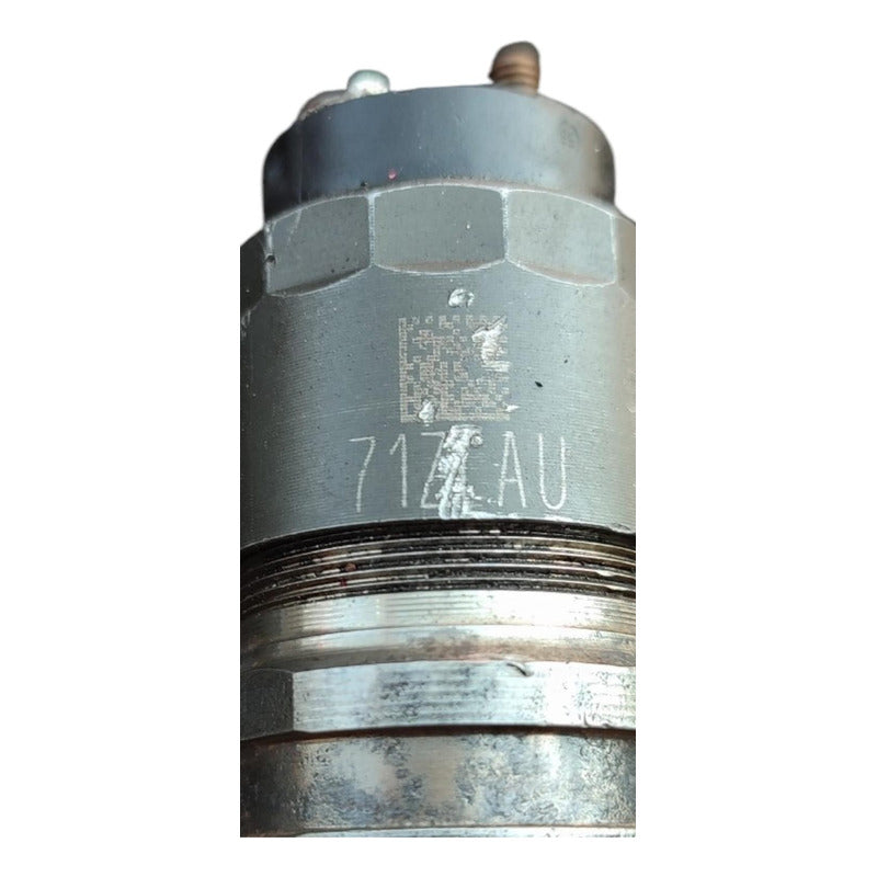 Inyector Motor Cummins 6.7 Isb Paccar Px6 Casco