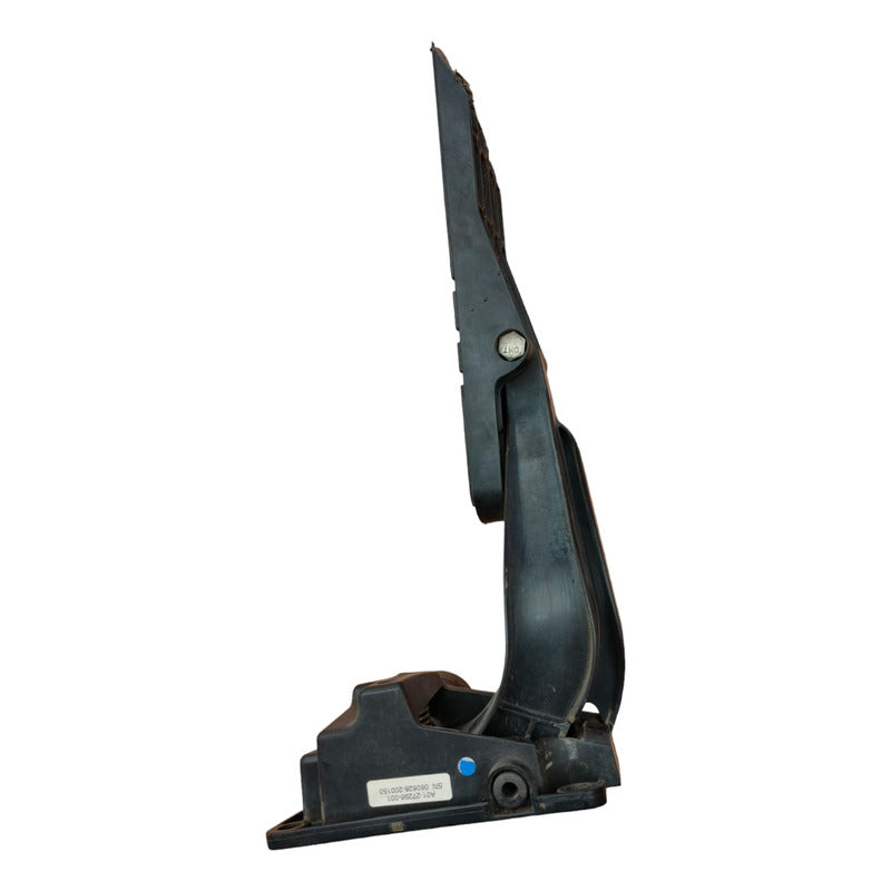 Pedal Potenciómetro Acelerador Freightliner M2 Mercedes
