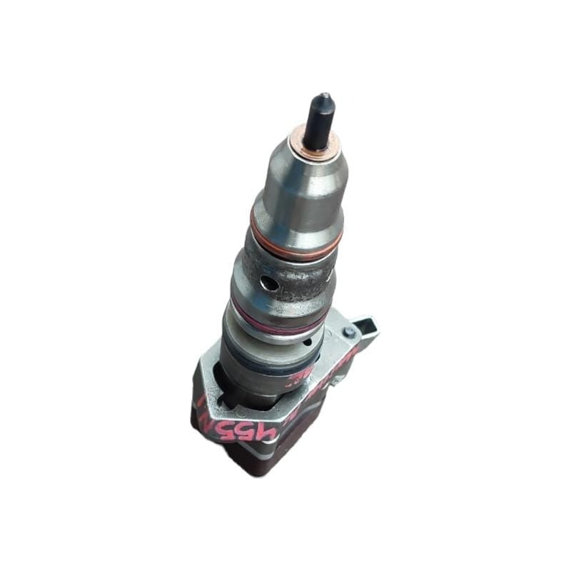Inyector Motor Power Stroke 7.3l Ford F250 F350 F450 Casco