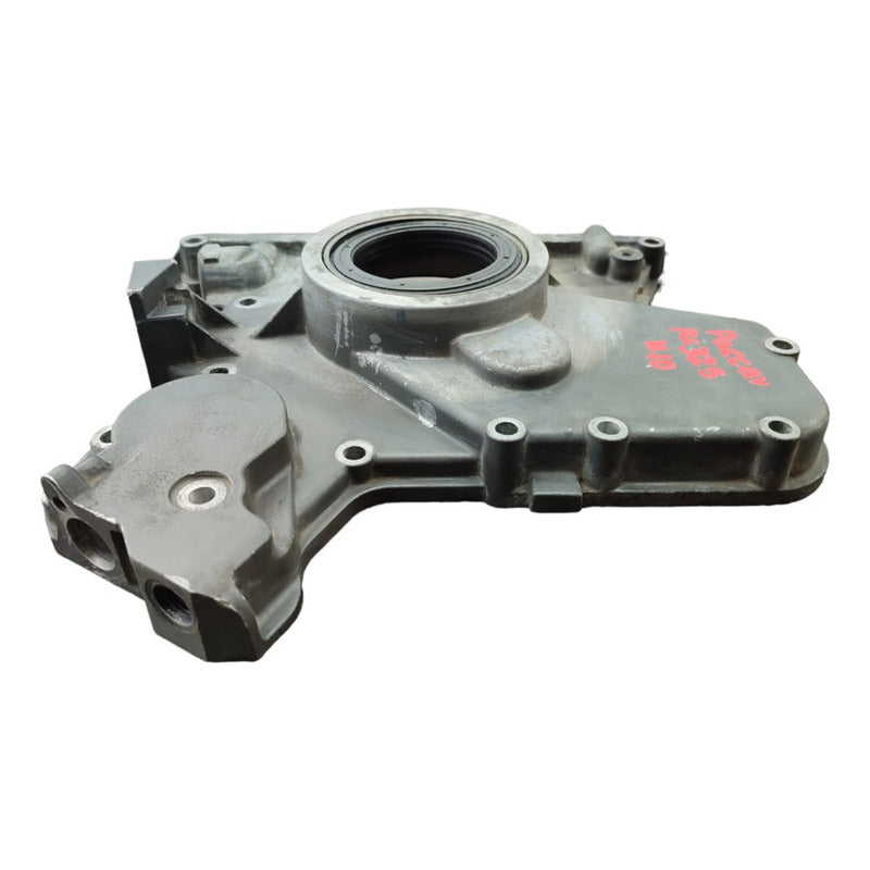 Tapa Engranes Distribucion Motor Paccar Px6 Cummins Isb 6.7l