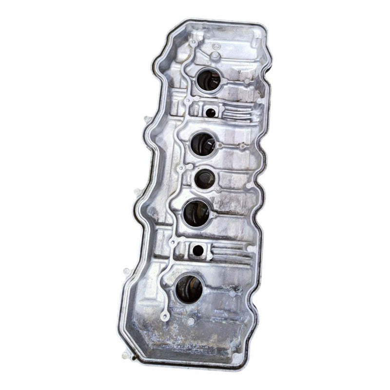 Tapa De Punterías Hino 300 716 816 Motor N04c-tv