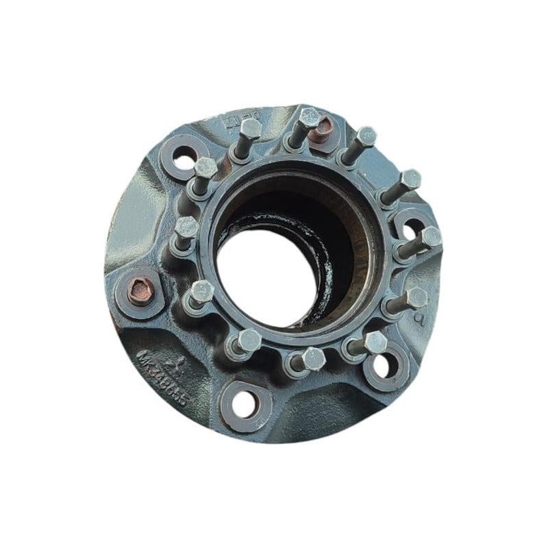 Masa Diferencial Piloto Sterling Fl 360 Sin Birlos Freightli