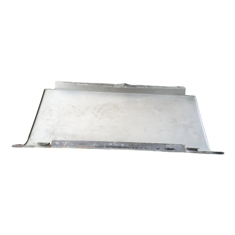 Tablero Tapa Moldura Freightliner Fl70 Fl80 Blanco