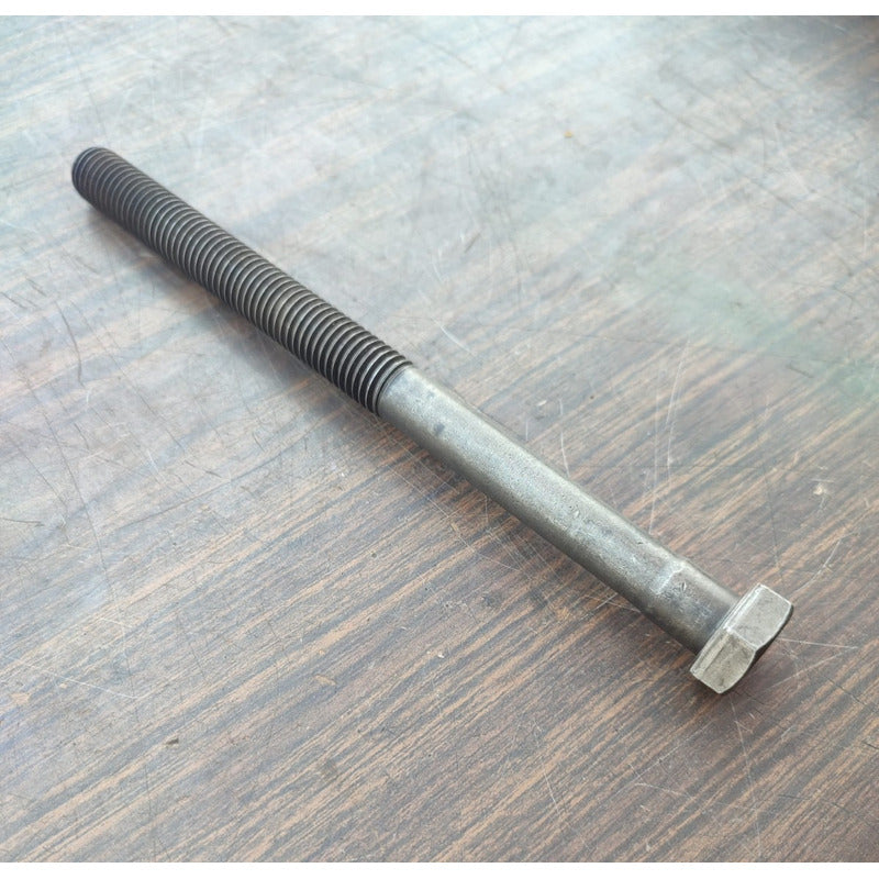 Tornillo Cabeza De Motor Navistar Dt466e