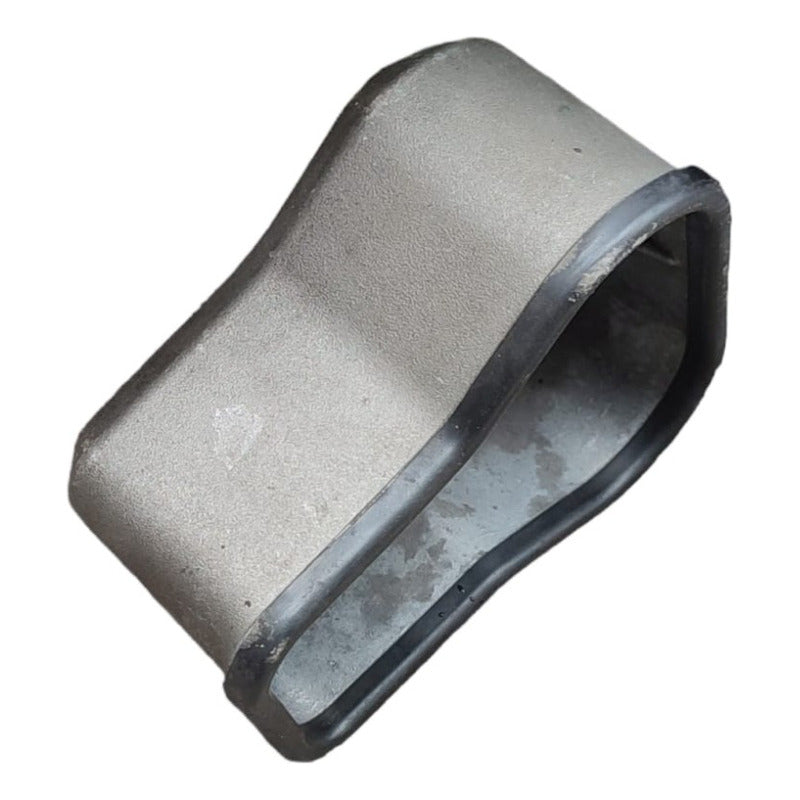 Tapa Punterías Motor Mwm 4.12 Tge International