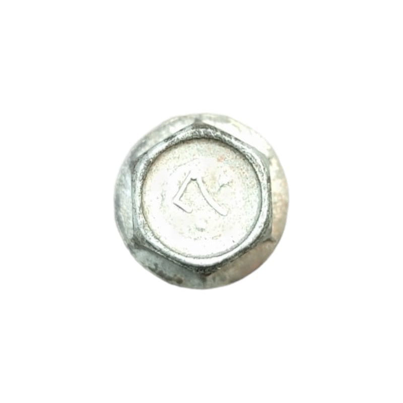 Tornillo Tapa Punterias Motor Sterling Fl 360 4m50