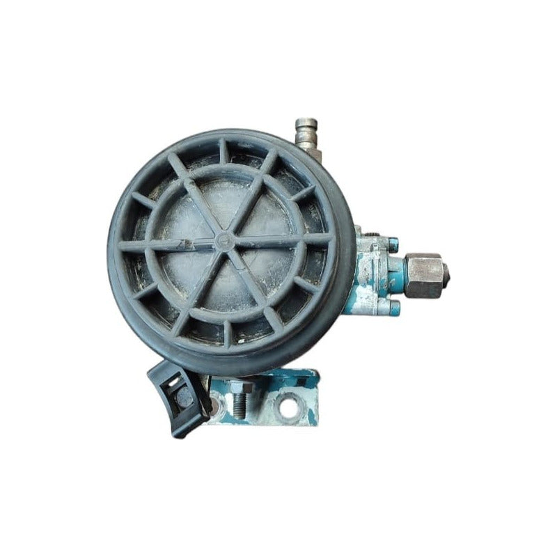 Filtro Diesel Combustible Vt365 Ford 6.0l Power Stroke