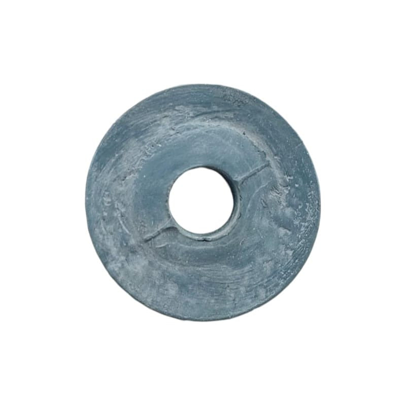 Hule Goma Soporte Radiador Isuzu 4hk1 Elf 450 500