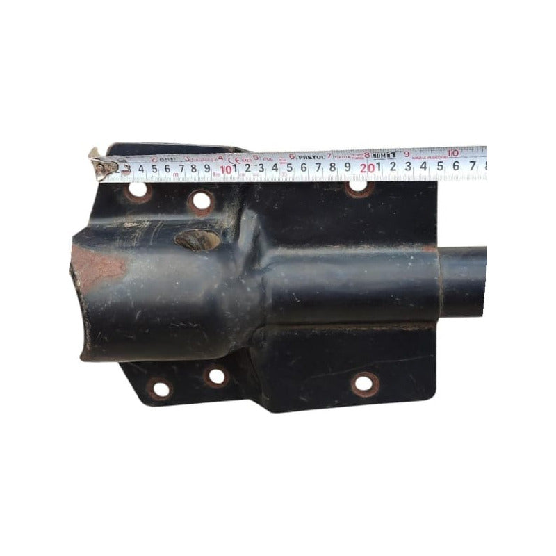 Volante Torre Columna Flecha Direccion Fl70 Fl 70 Freightlin