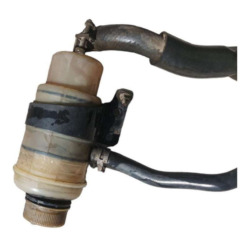 Deposito Tanque Aceite Direccion Sterling Fl360 Freightliner