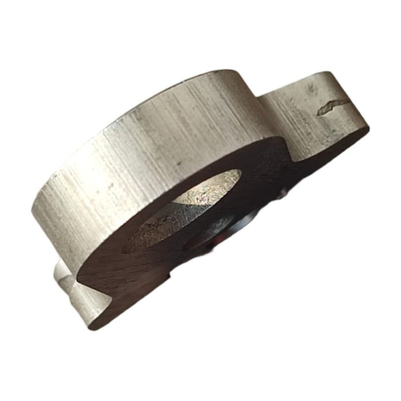 Soporte Brazo Basculante Motor Maxforce Vt275 Cf600 Citystar