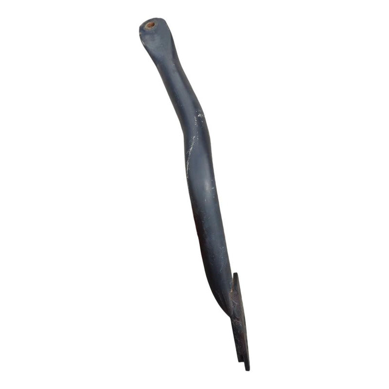 Soporte Base Purificador Isuzu Elf 500