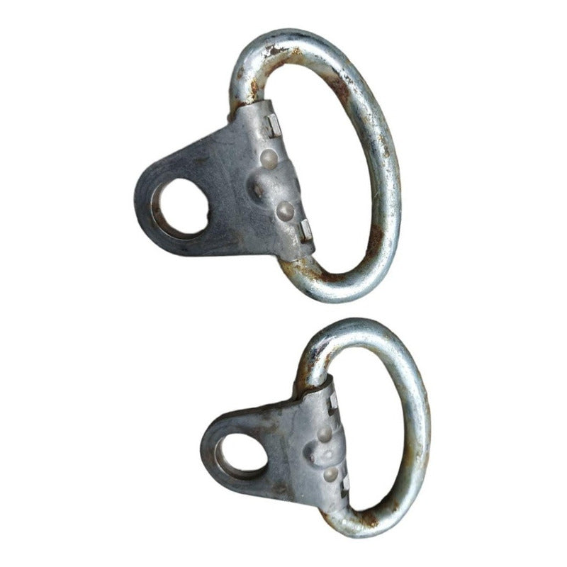 Agarradera Manija Cinturon Seguridad Cabina Ford Sterling