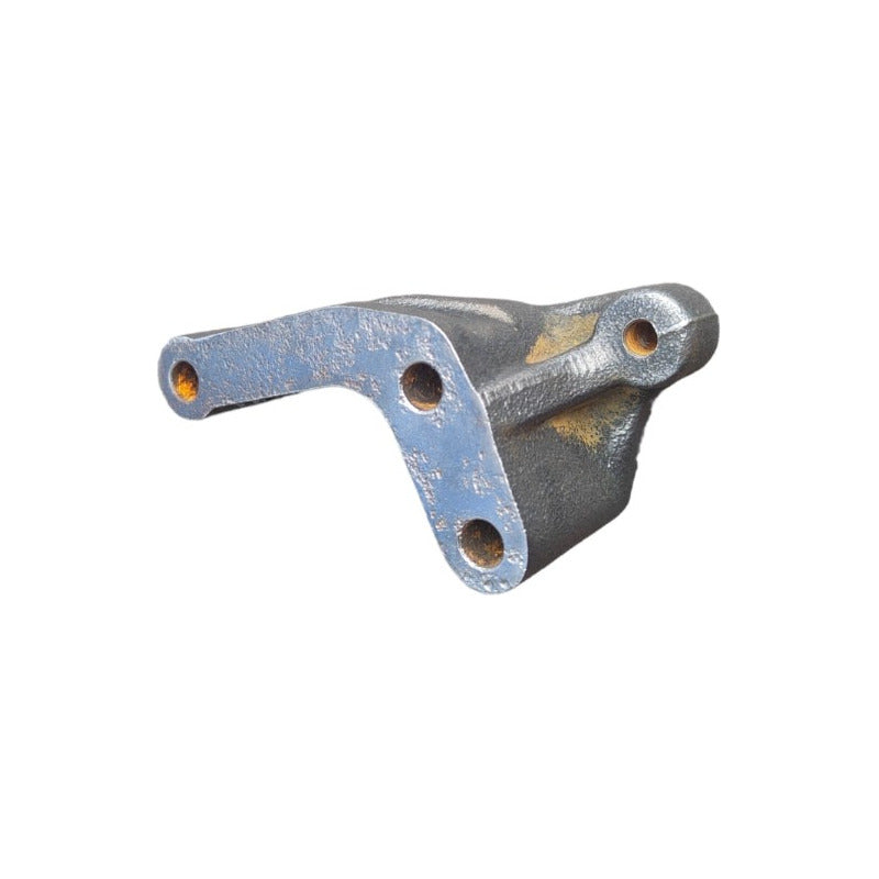 Soporte Base Alternador Motor Dodge Stratus 2.4