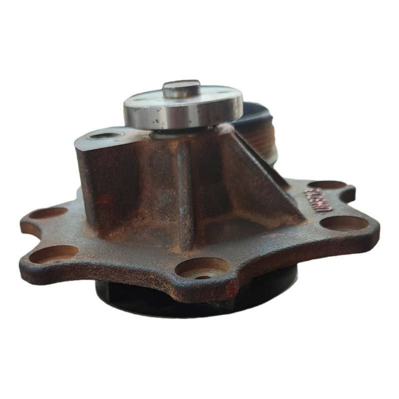 Bomba De Agua Motor Navistar Dt466e International 4300