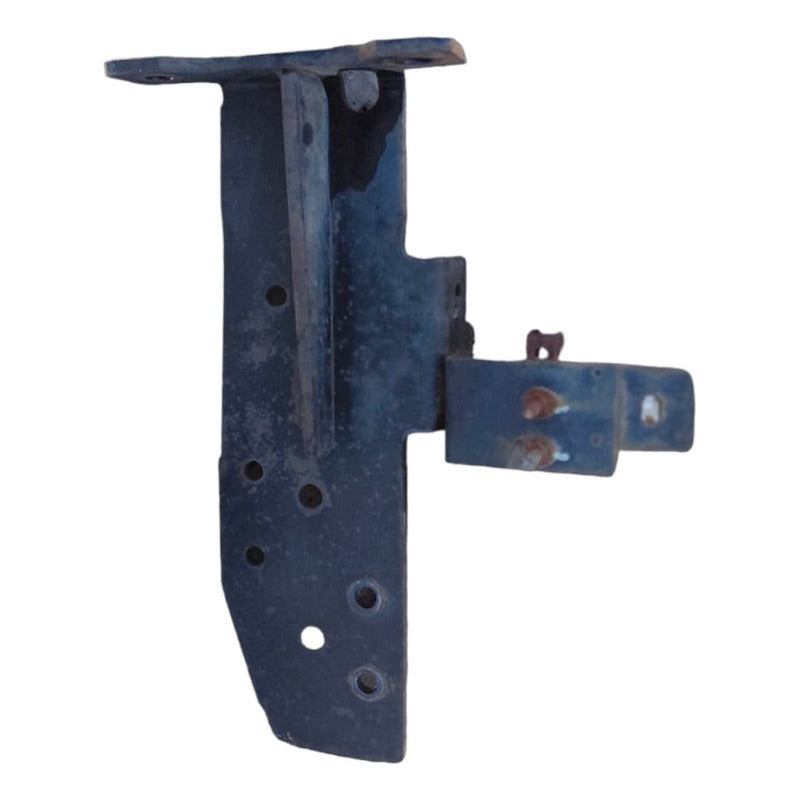 Soporte Base Soporte Filtro Diesel Isuzu Elf 500