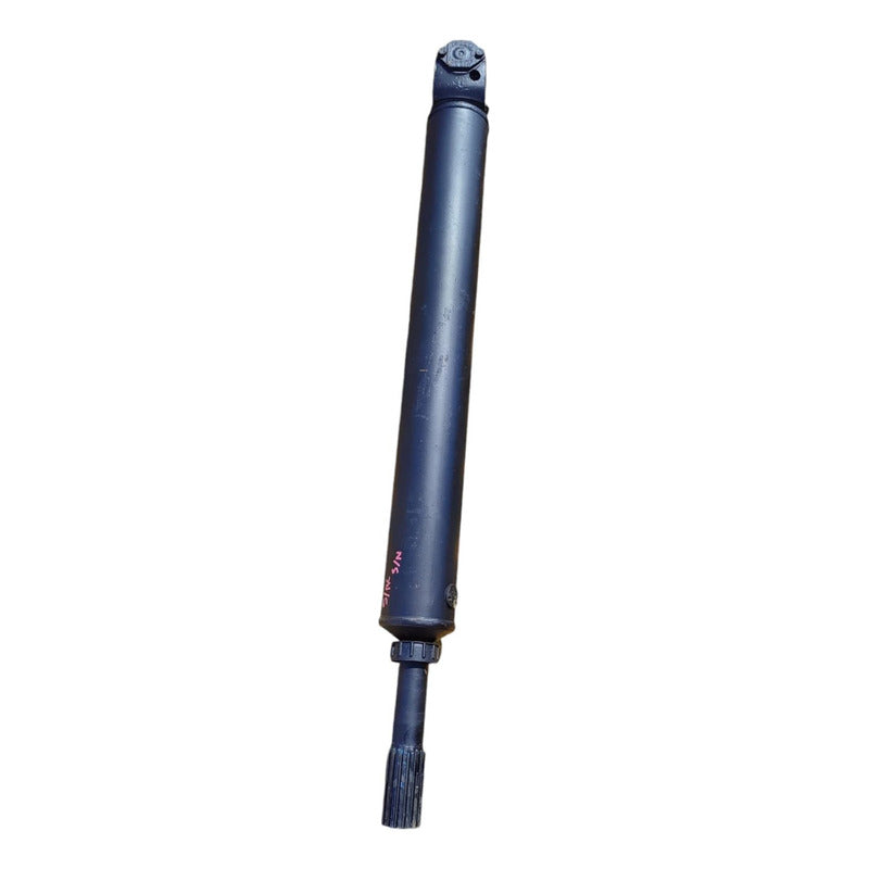 Flecha Barra Cardan Cruceta 5 Pulgadas 1.16 M Freightliner M
