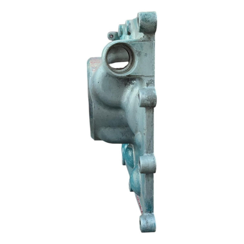 Tapa Bomba Aceite Power Stroke Vt365 6.0l Ford F450 F250 F35