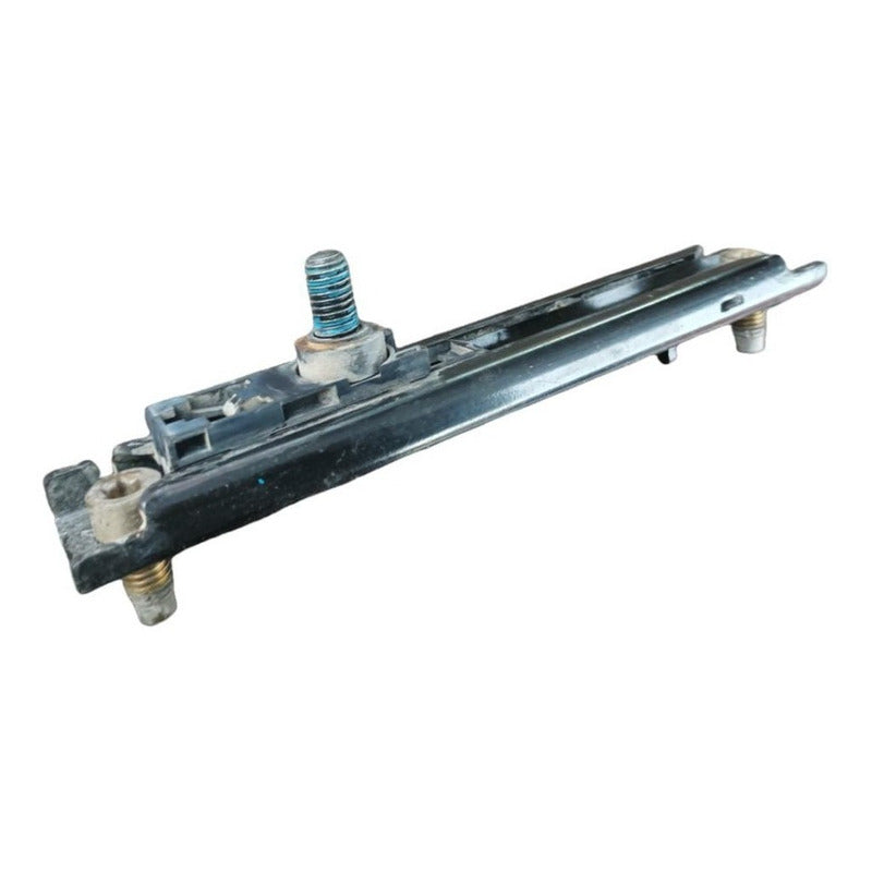 Riel Corredera Cinturon Seguridad Asiento Ford Sterling Acte