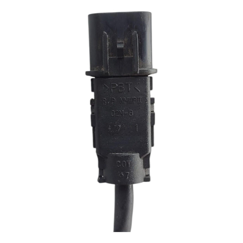 Sensor Interruptor Pedal Freno Aire Hyundai Hd120