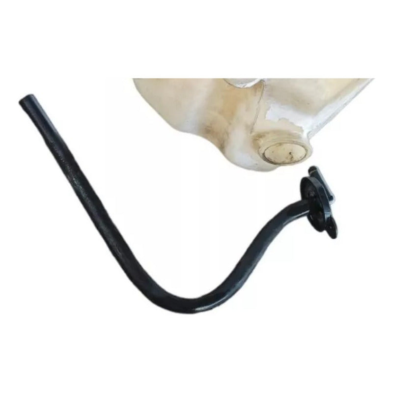 Tapa Depósito Refrigerante Hino 300 816 716