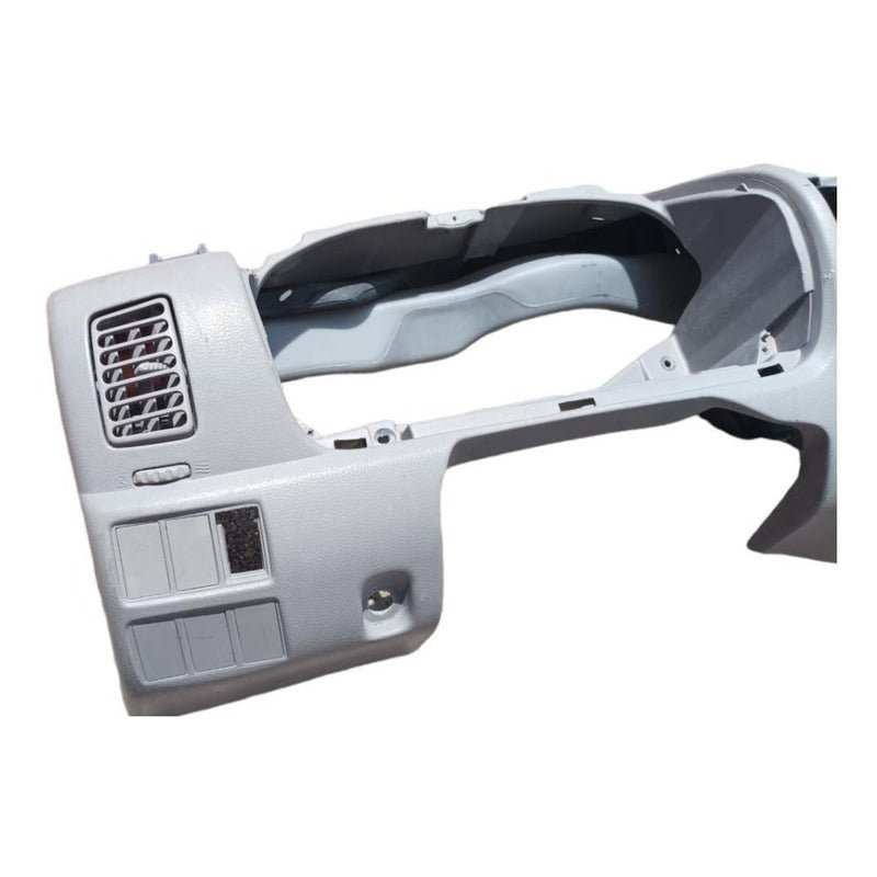 Tablero Cabina Hino 300 816 716 Gris
