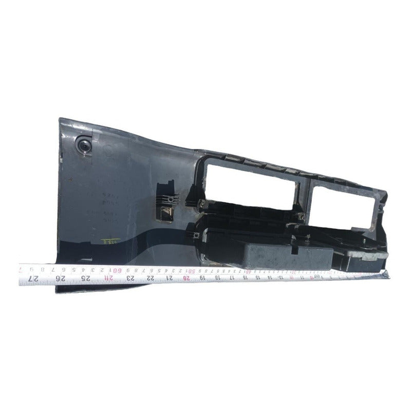 Tablero Central Cenicero Encendedor Isuzu Elf 400 450 500