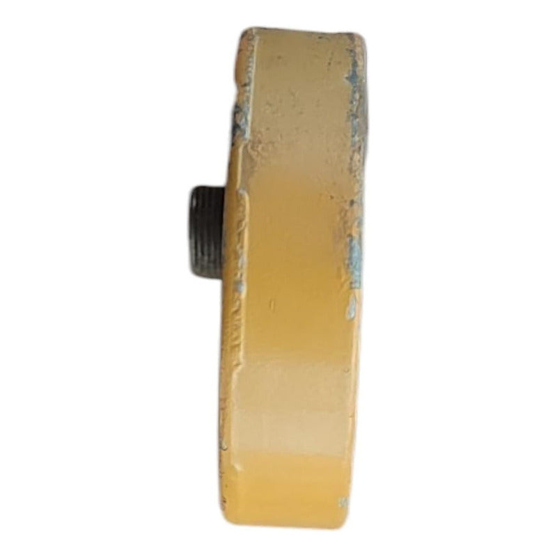 Tapa Cubierta Filtro Diésel Motor Cummins 4bt 3.9l 5.9l 6bt