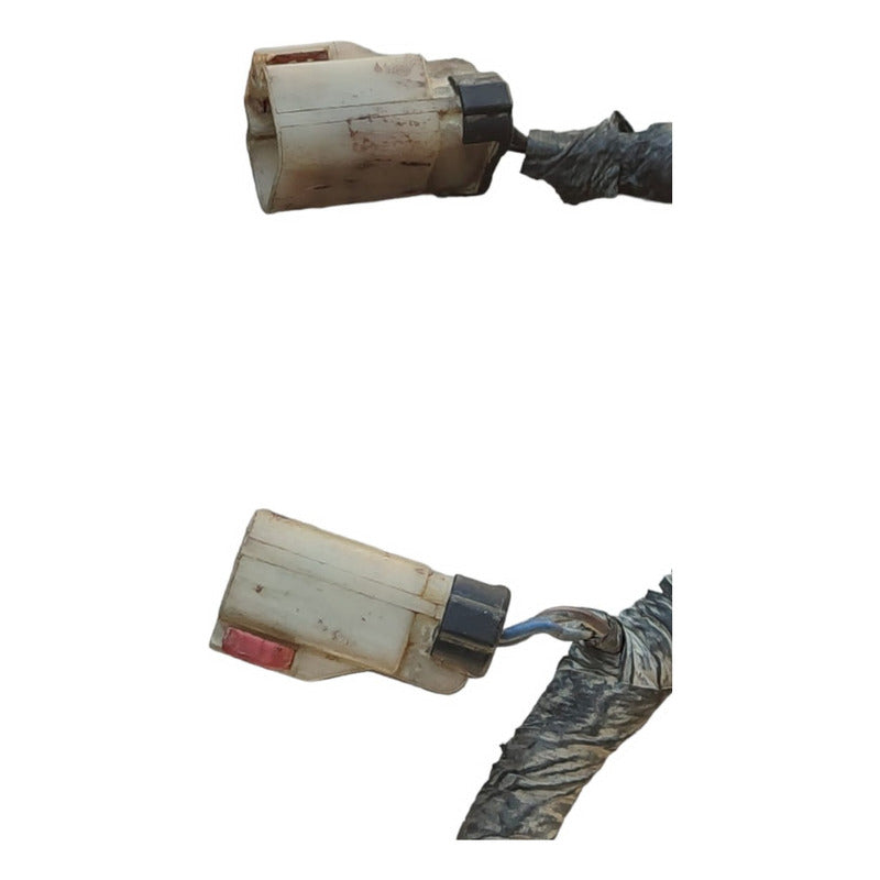 Conector Sensor Posición Árbol Cigüeñal Dodge Ram 4000 Diese
