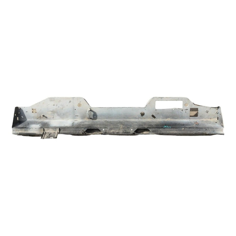 Tablero Cabina Freightliner Fl70 Estructura Base Pared