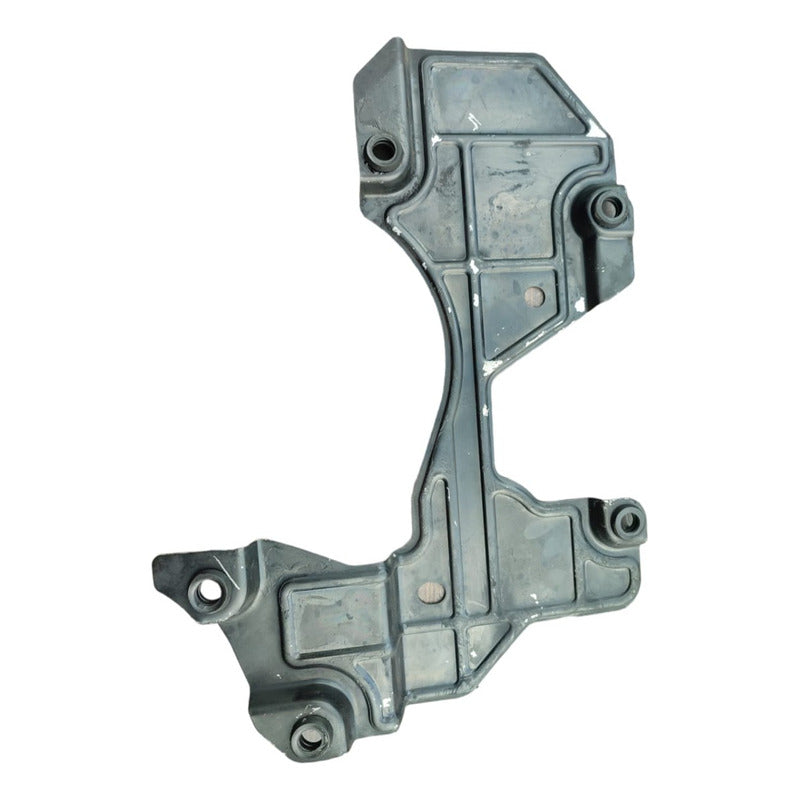 Cubierta Tapa Bomba Vacío Motor Sterling Fl360 Frieghtliner