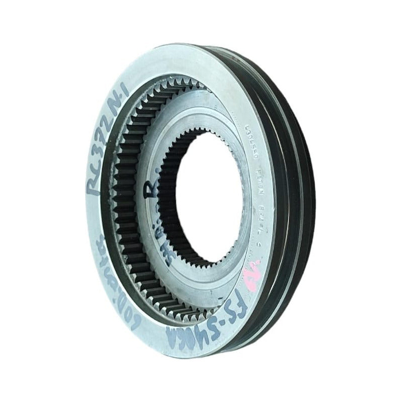 Sincronizador Reversa Transmisión Eaton Fs-5406a 6 Vel