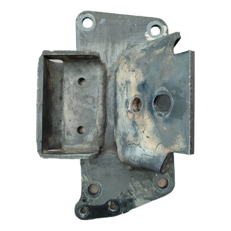 Soporte Motor Mitsubishi 4m50 Sterling Fl 360